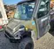 2019 Polaris Ranger Diesel Utility Vehicle