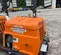 2022 Generac MLTS-4 Portable Light Tower