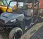 2020 Polaris PRO XD 4000D Utility Vehicle