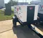 2022 Wacker Neuson G25 T4F Diesel Generator