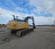 2018 John Deere 210G LC Excavator