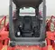 2020 Takeuchi TL10V2-R Track Loader