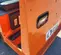 2014 Columbia BC2-L-36 Utility Vehicle