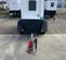 2017 Magnum Pro MMG45IF4 Diesel Generator