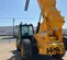 2016 JCB 512-56 S Forklift