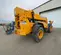 2017 JCB 510-56 S Forklift