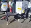 2020 Generac MLT4200IVF4 Portable Light Tower
