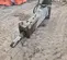 2019 Epiroc EC 150T Attachment