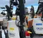 2021 Generac MLT6SKDS Portable Light Tower