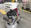 2022 Husqvarna BMG-555-P