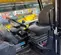 2016 JCB 512-56 S Forklift