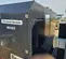 2019 FLAGRO FVO-1000TR Indirect Fired Heater
