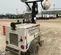 2019 Generac MLT3060MV Portable Light Tower