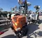 2021 Generac MLT6SM Portable Light Tower
