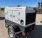 2018 Wacker Neuson G25 T4F Diesel Generator