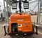 2023 Generac MLTS-4 Portable Light Tower