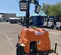 2022 Generac MLTS-4 Portable Light Tower