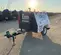 2019 Therm Dynamics TD425 Heater