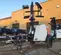 2020 Generac MLT6SKDS Portable Light Tower