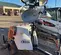 2019 Magnum Pro MLT6SM Portable Light Tower