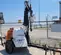 2020 Magnum Pro MLT6SM Portable Light Tower
