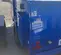 2019 Allmand MH500IQ Indirect Fired Heater