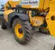 2017 JCB 509-42 Forklift