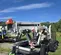 2023 S.D.P. Manufacturing EZ55MLP Digger Derrick
