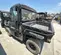 2019 Polaris Ranger Diesel Utility Vehicle