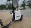 2017 Magnum Pro MLT6SM Portable Light Tower