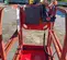 2017 MEC 1330SE Scissor Lift