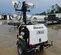 2019 Allmand NLV-ML3EC Portable Light Tower