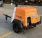 2022 Generac MLTS-4 Portable Light Tower
