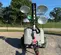 2020 Wacker Neuson LTV6L Portable Light Tower