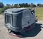 2019 Clarke SC8000 Scrubber
