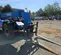 2015 Genie GTH-844 Forklift
