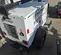 2019 Generac MLT3060MV Portable Light Tower
