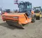 2020 Hamm H10I Single Drum Roller