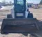 2018 Bobcat S850 Track Loader