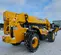 2019 JCB 510-56 Forklift