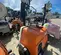 2020 Magnum Pro MLT6SM Portable Light Tower