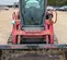 2018 Takeuchi TL12R2-CR Track Loader