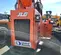 2016 SKYTRAK 6042 Forklift