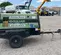 2019 Sullair 185DPQ-KU-T3 Air Compressor