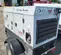 2019 Wacker Neuson G25 T4F Diesel Generator