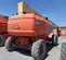2017 JLG 860SJ Boom Lift