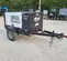 2018 Allmand MAX AIR 185 Air Compressor