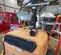2019 Wacker Neuson LTV6K Portable Light Tower