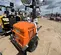 2021 Generac MLT6SM Portable Light Tower