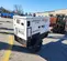 2020 Magnum Pro MDG25IF4 Diesel Generator